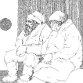 Don Art_screenview_1500dpi (60)_sm